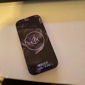 Maskcara Beauty Indigo Cream Contour